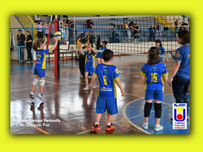 Volley S3 27.04.2025 (107).jpg